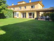 Villa en venta en Madrid Madrid