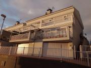 Villa en venta en Málaga Málaga
