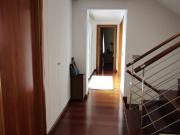 Villa en venta en Málaga Málaga