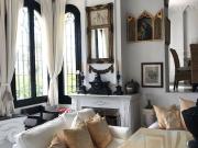 Villa en venta en Málaga Málaga