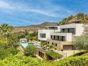Villa en venta en Málaga Málaga