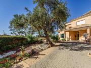 Villa en venta en Málaga Málaga