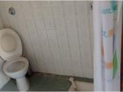 Villa en Venta en Manacor, Islas Baleares