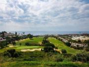 villa en Venta en Manilva. EUVX T362