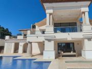 Villa en venta en Manilva Málaga