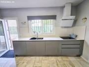 Villa en Venta en Manilva, Málaga