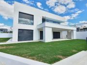Villa en Venta en Manilva, Málaga