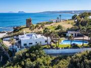 Villa en venta en Manilva Málaga