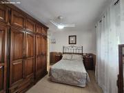 Villa en Venta en Manilva, Málaga