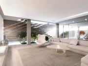 Villa en venta en Marbella