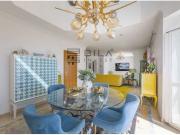 villa en Venta en Marbella. DXUQ T2280