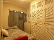 villa en Venta en Marbella. DXUQ T2451
