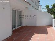 villa en Venta en Marbella. DXUQ T3340