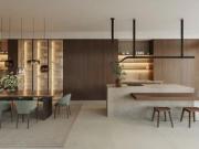 villa en Venta en Marbella. EUVX T1218