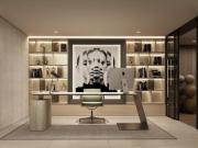 villa en Venta en Marbella. EUVX T398