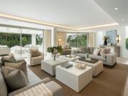 villa en Venta en Marbella. HQBI T100