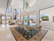 villa en Venta en Marbella. HQBI T14