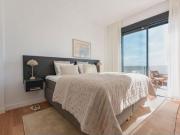 villa en Venta en Marbella. HQBI T161