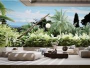 villa en Venta en Marbella. HQBI T274