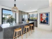 villa en Venta en Marbella. HQBI T286