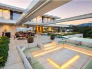 villa en Venta en Marbella. HQBI T337