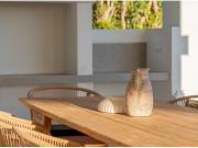 villa en Venta en Marbella. HQBI T407