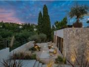 villa en Venta en Marbella. HQBI T561