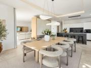 villa en Venta en Marbella. HQBI T563