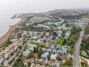 villa en Venta en Marbella. HQBI T584