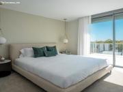 villa en Venta en Marbella. HQBI T646