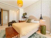 villa en Venta en Marbella. HQBI T657