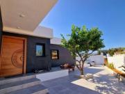 villa en Venta en Marbella. LEPV T3181