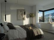 villa en Venta en Marbella. LEPV T3773