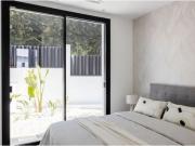 villa en Venta en Marbella. LEPV T3869