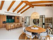 villa en Venta en Marbella. LEPV T3878