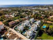 villa en Venta en Marbella. LEPV T3881