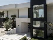 villa en Venta en Marbella. LEPV T3891