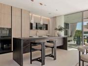 villa en Venta en Marbella. LEPV T3910