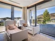 villa en Venta en Marbella. LEPV T3928