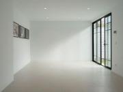 villa en Venta en Marbella. LEPV T3956