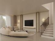 villa en Venta en Marbella. LEPV T4016