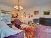 villa en Venta en Marbella. LEPV T4054