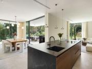 villa en Venta en Marbella. LEPV T4100