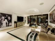 villa en Venta en Marbella. LEPV T4101