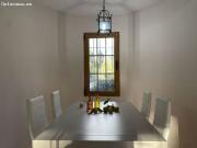 villa en Venta en Marbella. LEPV T4118