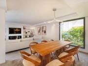 villa en Venta en Marbella. LEPV T4129