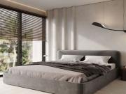 villa en Venta en Marbella. LEPV T4173