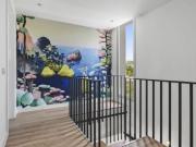 villa en Venta en Marbella. LEPV T4426