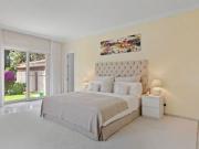 villa en Venta en Marbella. LEPV T4499