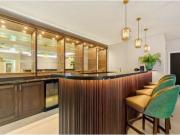 villa en Venta en Marbella. LEPV T4500